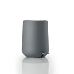 Outlet Zone Denmark Nova One Pedalspand Grey