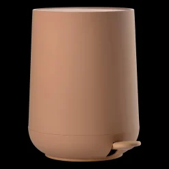 Zone Denmark Nova One Pedalspand V&aelig;lg farve