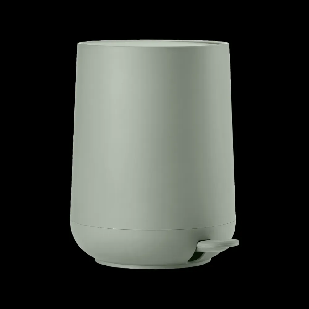 Sale Zone Denmark Nova One Pedalspand Matcha Green