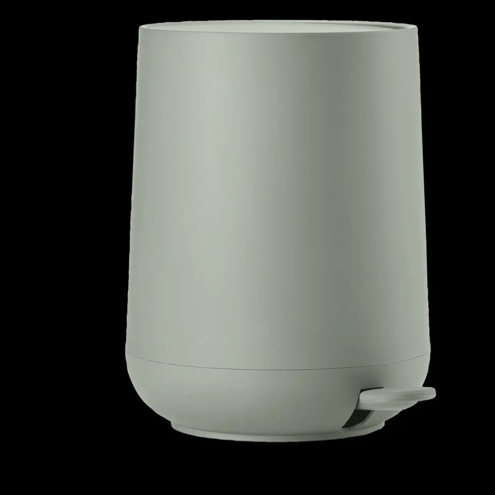 Sale Zone Denmark Nova One Pedalspand Matcha Green