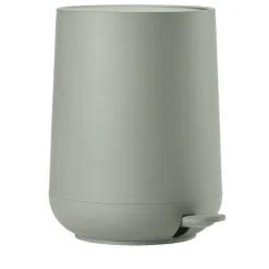 Sale Zone Denmark Nova One Pedalspand Matcha Green