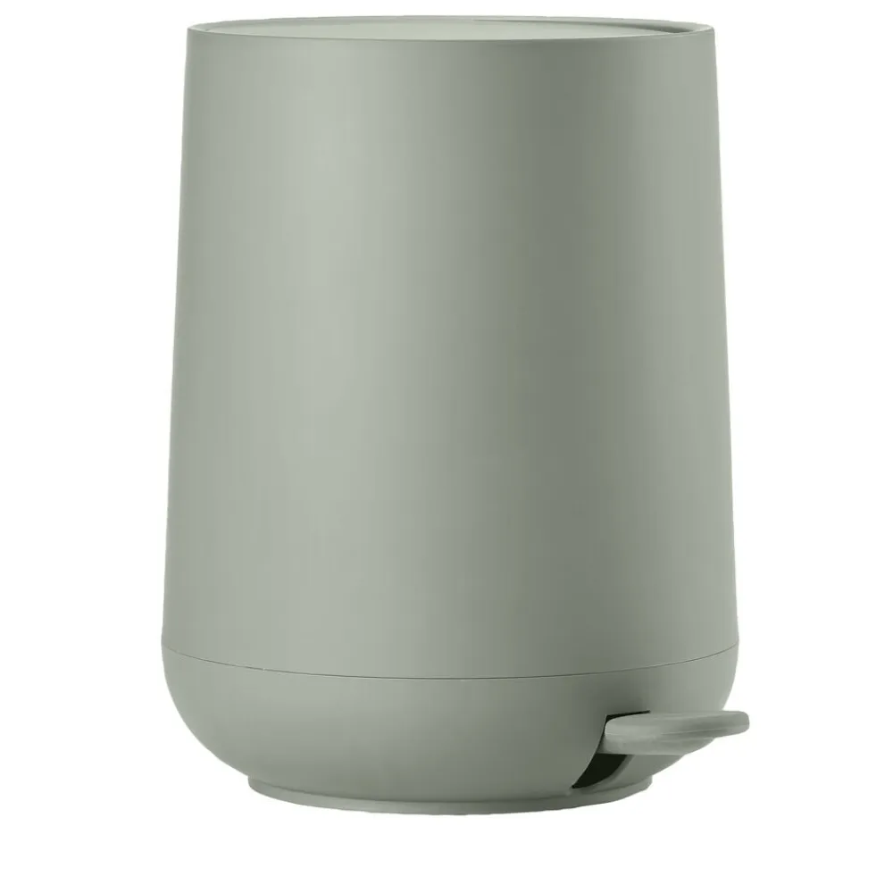 Sale Zone Denmark Nova One Pedalspand Matcha Green