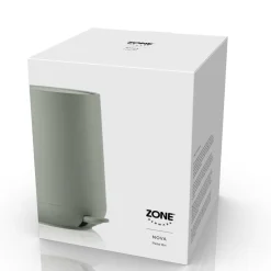 Sale Zone Denmark Nova One Pedalspand Matcha Green