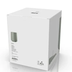 Sale Zone Denmark Nova One Pedalspand Matcha Green