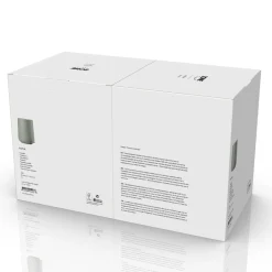 Sale Zone Denmark Nova One Pedalspand Matcha Green