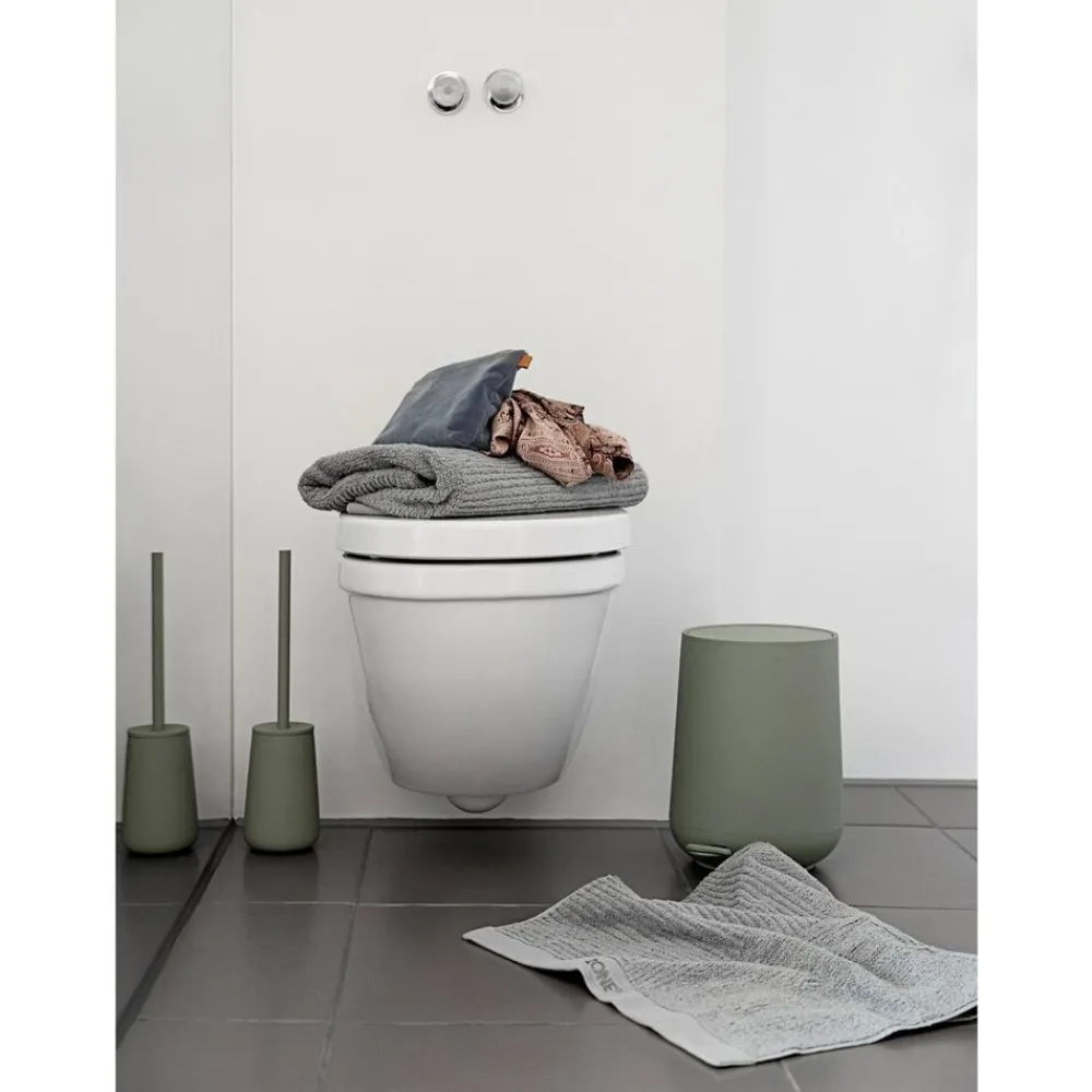 Sale Zone Denmark Nova One Pedalspand Matcha Green