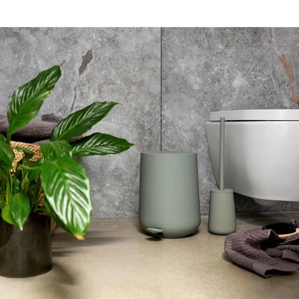 Sale Zone Denmark Nova One Pedalspand Matcha Green