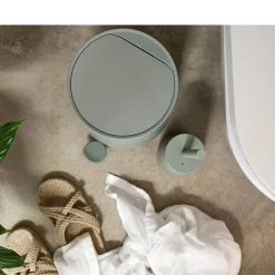 Sale Zone Denmark Nova One Pedalspand Matcha Green