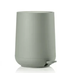 Sale Zone Denmark Nova One Pedalspand Matcha Green