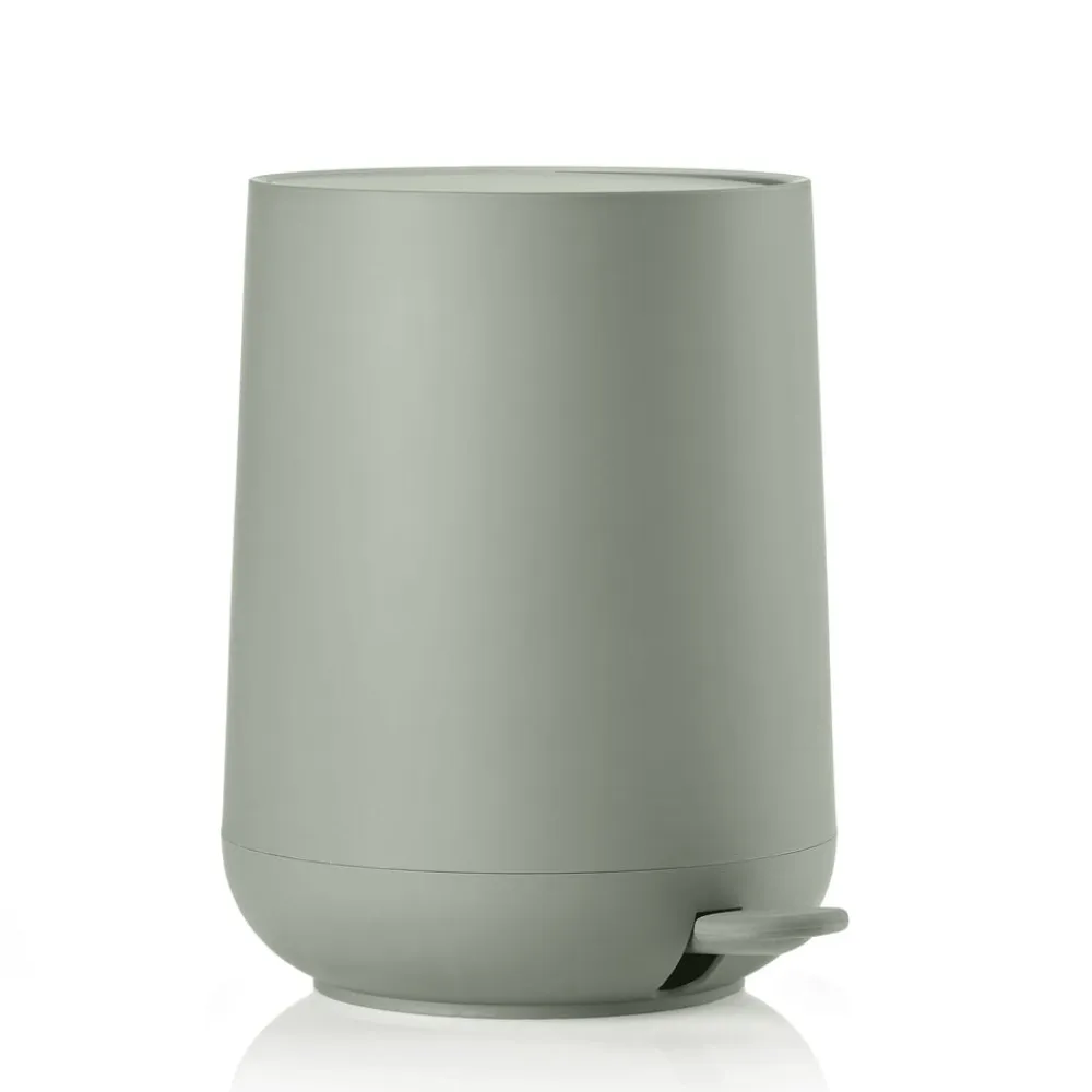 Sale Zone Denmark Nova One Pedalspand Matcha Green