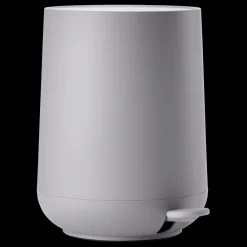 Hot Zone Denmark Nova One Pedalspand Gull Grey