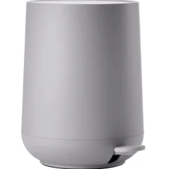 Hot Zone Denmark Nova One Pedalspand Gull Grey