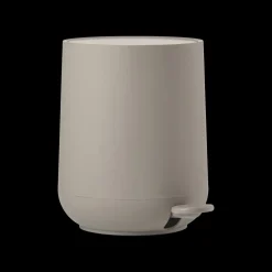 Discount Zone Denmark Nova One Pedalspand Taupe