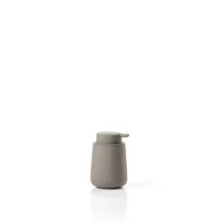 Discount Zone Denmark Nova One Sæbedispenser Taupe