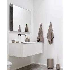 Discount Zone Denmark Nova One Sæbedispenser Taupe