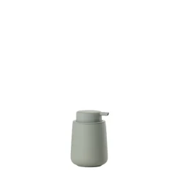 Outlet Zone Denmark Nova One Sæbedispenser Matcha Green