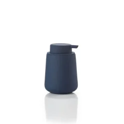 Outlet Zone Denmark Nova One Sæbedispenser Royal Blue