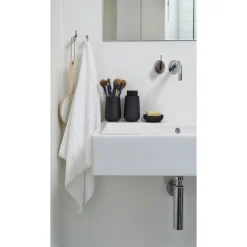 Online Zone Denmark Nova One Sæbedispenser Black