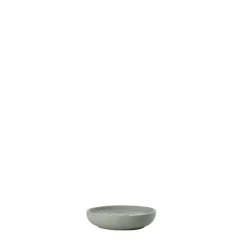 Sale Zone Denmark Nova One Sæbeskål Matcha Green