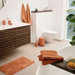 Zone Denmark Nova One Sæbeskål Mandarine