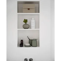 Sale Zone Denmark Nova One Tandbørstekrus Matcha Green