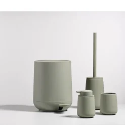 Sale Zone Denmark Nova One Tandbørstekrus Matcha Green