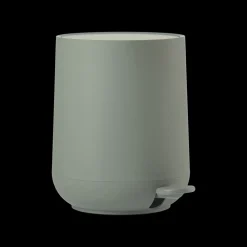 Discount Zone Denmark Nova Pedalspand Olive green