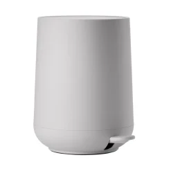 Online Zone Denmark Nova Pedalspand Soft Grey