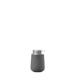 Clearance Zone Denmark Nova Sæbedispenser Grey