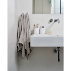 Zone Denmark Nova Sæbeskål White