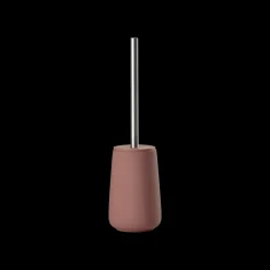 Sale Zone Denmark Nova Toiletbørste Peach Red