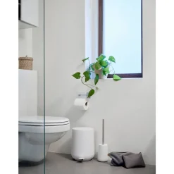 Sale Zone Denmark Nova Toiletbørste White