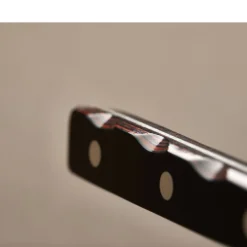 Gense Old Farmer Classic Steakgaffel Stål/Tr&aelig;