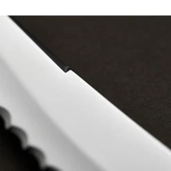 New Gense Old Farmer Classic Steakkniv XL 2 stk. Stål/Tr&aelig;