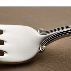 New Gense Olga Bordgaffel S&oslash;lv