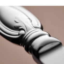 Sale Gense Olga Bordkniv S&oslash;lv