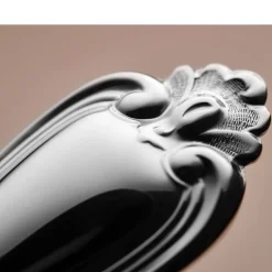 Sale Gense Olga Bordkniv S&oslash;lv