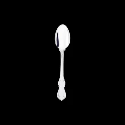 Sale Gense Olga Kaffeske S&oslash;lv