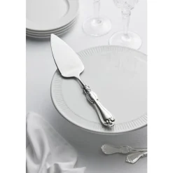 Clearance Gense Olga Kagespade S&oslash;lv