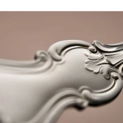 Discount Gense Olga Spiseske S&oslash;lv