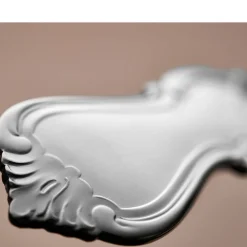 Discount Gense Olga Spiseske S&oslash;lv