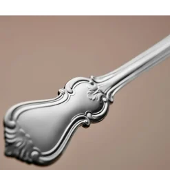 Discount Gense Olga Spiseske S&oslash;lv