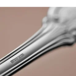 Discount Gense Olga Spiseske S&oslash;lv