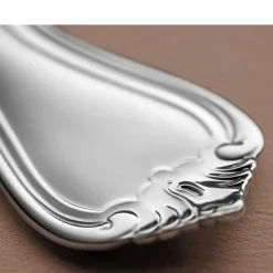 Discount Gense Olga Spiseske S&oslash;lv