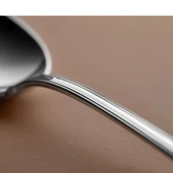 Discount Gense Olga Spiseske S&oslash;lv