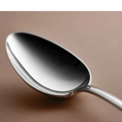 Discount Gense Olga Spiseske S&oslash;lv