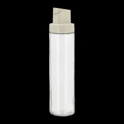 Online Funktion Olie-/eddikedispenser Beige