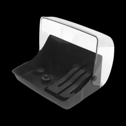 New Magimix Opbevaringsboks Standard