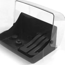 New Magimix Opbevaringsboks Standard