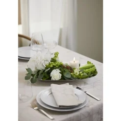 Discount Luigi Bormioli Optica Champagneskål 4 stk. Klar